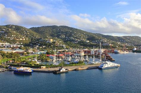 is there gambling in st thomas virgin islands|Best Casinos near Saint Thomas, Virgin Islands 00802 .